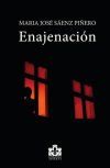 Enajenación